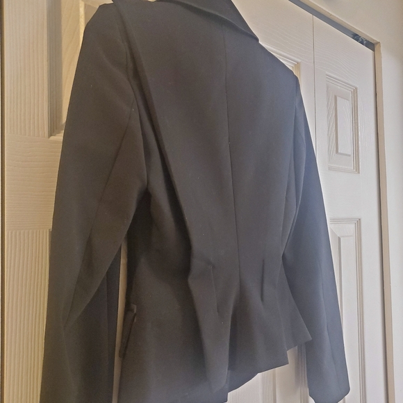 VIVIENNE WESTWOOD Anglomania Blazer - Picture 7 of 8